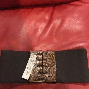 Fashion Waist Belt